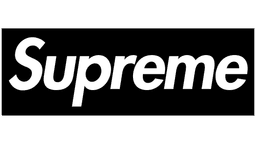 Supreme